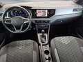 Volkswagen Polo 1.0 TSI OPF DSG R-Line Weiß - thumbnail 5