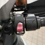 Ducati Multistrada 1200 Grigio - thumbnail 8
