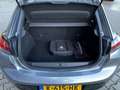 Peugeot e-208 EV GT 350 50 kWh / 1-TE EIGENAAR / DEALER ONDERHOU Gris - thumbnail 23