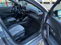 Peugeot e-208 EV GT 350 50 kWh / 1-TE EIGENAAR / DEALER ONDERHOU Gris - thumbnail 24