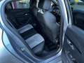 Peugeot e-208 EV GT 350 50 kWh / 1-TE EIGENAAR / DEALER ONDERHOU Gris - thumbnail 25