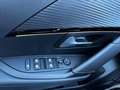 Peugeot e-208 EV GT 350 50 kWh / 1-TE EIGENAAR / DEALER ONDERHOU Gris - thumbnail 18