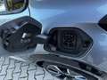 Peugeot e-208 EV GT 350 50 kWh / 1-TE EIGENAAR / DEALER ONDERHOU Gris - thumbnail 22