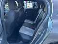 Peugeot e-208 EV GT 350 50 kWh / 1-TE EIGENAAR / DEALER ONDERHOU Gris - thumbnail 9