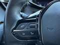 Peugeot e-208 EV GT 350 50 kWh / 1-TE EIGENAAR / DEALER ONDERHOU Gris - thumbnail 16