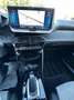 Peugeot e-208 EV GT 350 50 kWh / 1-TE EIGENAAR / DEALER ONDERHOU Gris - thumbnail 12
