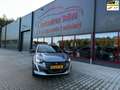 Peugeot e-208 EV GT 350 50 kWh / 1-TE EIGENAAR / DEALER ONDERHOU Gris - thumbnail 1