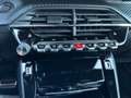 Peugeot e-208 EV GT 350 50 kWh / 1-TE EIGENAAR / DEALER ONDERHOU Gris - thumbnail 14