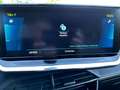 Peugeot e-208 EV GT 350 50 kWh / 1-TE EIGENAAR / DEALER ONDERHOU Gris - thumbnail 21