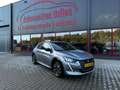 Peugeot e-208 EV GT 350 50 kWh / 1-TE EIGENAAR / DEALER ONDERHOU Gris - thumbnail 2
