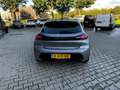 Peugeot e-208 EV GT 350 50 kWh / 1-TE EIGENAAR / DEALER ONDERHOU Gris - thumbnail 5