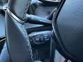 Peugeot e-208 EV GT 350 50 kWh / 1-TE EIGENAAR / DEALER ONDERHOU Gris - thumbnail 17