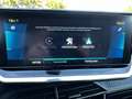 Peugeot e-208 EV GT 350 50 kWh / 1-TE EIGENAAR / DEALER ONDERHOU Gris - thumbnail 20