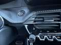 Peugeot e-208 EV GT 350 50 kWh / 1-TE EIGENAAR / DEALER ONDERHOU Gris - thumbnail 19