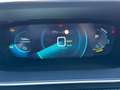 Peugeot e-208 EV GT 350 50 kWh / 1-TE EIGENAAR / DEALER ONDERHOU Gris - thumbnail 11