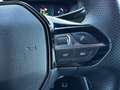 Peugeot e-208 EV GT 350 50 kWh / 1-TE EIGENAAR / DEALER ONDERHOU Gris - thumbnail 15
