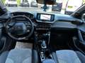 Peugeot e-208 EV GT 350 50 kWh / 1-TE EIGENAAR / DEALER ONDERHOU Gris - thumbnail 10