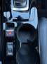 Peugeot e-208 EV GT 350 50 kWh / 1-TE EIGENAAR / DEALER ONDERHOU Gris - thumbnail 13