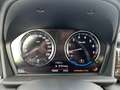 BMW 225 2-serie Active Tourer 225xe iPerformance High Exec Blauw - thumbnail 18