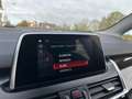BMW 225 2-serie Active Tourer 225xe iPerformance High Exec Blauw - thumbnail 22