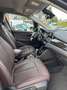 BMW 225 2-serie Active Tourer 225xe iPerformance High Exec Blauw - thumbnail 12