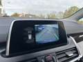BMW 225 2-serie Active Tourer 225xe iPerformance High Exec Blauw - thumbnail 19