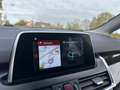 BMW 225 2-serie Active Tourer 225xe iPerformance High Exec Blauw - thumbnail 20