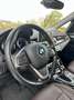 BMW 225 2-serie Active Tourer 225xe iPerformance High Exec Blauw - thumbnail 14