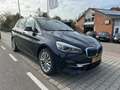BMW 225 2-serie Active Tourer 225xe iPerformance High Exec Blauw - thumbnail 4
