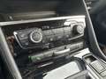 BMW 225 2-serie Active Tourer 225xe iPerformance High Exec Blauw - thumbnail 24