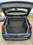 BMW 225 2-serie Active Tourer 225xe iPerformance High Exec Blauw - thumbnail 9