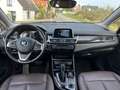 BMW 225 2-serie Active Tourer 225xe iPerformance High Exec Blauw - thumbnail 13
