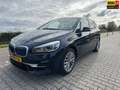 BMW 225 2-serie Active Tourer 225xe iPerformance High Exec Blauw - thumbnail 1