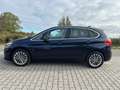 BMW 225 2-serie Active Tourer 225xe iPerformance High Exec Blauw - thumbnail 6