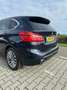 BMW 225 2-serie Active Tourer 225xe iPerformance High Exec Blauw - thumbnail 7