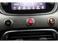 Fiat 500X 1.5 FireFly 130 Hybrid DCT 7 Blanc - thumbnail 28