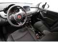 Fiat 500X 1.5 FireFly 130 Hybrid DCT 7 Blanc - thumbnail 11