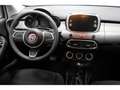 Fiat 500X 1.5 FireFly 130 Hybrid DCT 7 Blanc - thumbnail 10