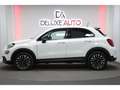 Fiat 500X 1.5 FireFly 130 Hybrid DCT 7 Blanc - thumbnail 4