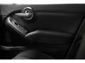Fiat 500X 1.5 FireFly 130 Hybrid DCT 7 Blanc - thumbnail 41