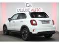 Fiat 500X 1.5 FireFly 130 Hybrid DCT 7 Blanc - thumbnail 6