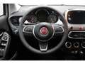 Fiat 500X 1.5 FireFly 130 Hybrid DCT 7 Blanc - thumbnail 13
