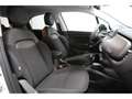 Fiat 500X 1.5 FireFly 130 Hybrid DCT 7 Blanc - thumbnail 16