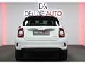 Fiat 500X 1.5 FireFly 130 Hybrid DCT 7 Blanc - thumbnail 7
