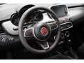 Fiat 500X 1.5 FireFly 130 Hybrid DCT 7 Blanc - thumbnail 12