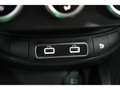 Fiat 500X 1.5 FireFly 130 Hybrid DCT 7 Blanc - thumbnail 35