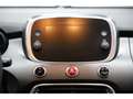 Fiat 500X 1.5 FireFly 130 Hybrid DCT 7 Blanc - thumbnail 27