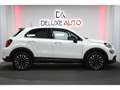 Fiat 500X 1.5 FireFly 130 Hybrid DCT 7 Blanc - thumbnail 5