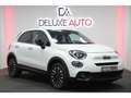 Fiat 500X 1.5 FireFly 130 Hybrid DCT 7 Blanc - thumbnail 3