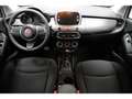 Fiat 500X 1.5 FireFly 130 Hybrid DCT 7 Blanc - thumbnail 9